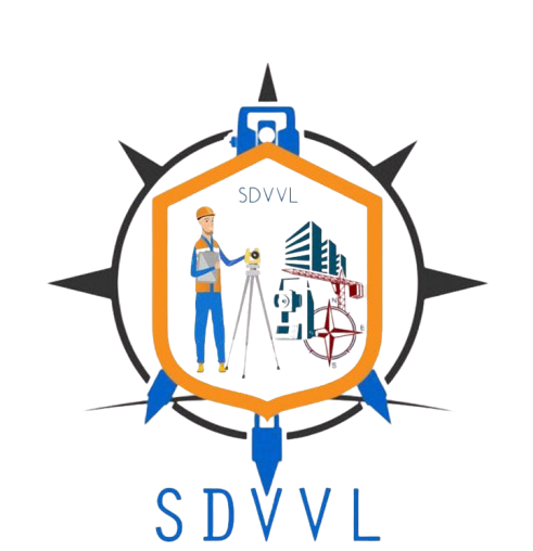 SDVVL Logo